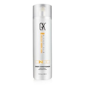 Маска для глибокої реконструкції волосся Deep conditioner GKhair 1000мл