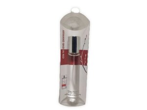 Мініатюра Armand Basi In Red - Pen Tube 20 ml