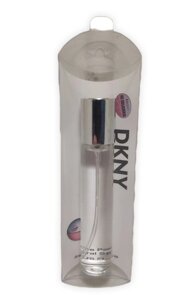 Мініатюра DKNY Be Delicious Fresh Blossom - Pen Tube 20 ml