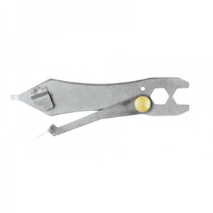 Мультитул для пальника Primus Multi Tool for 3280/3281 (1046-732940)