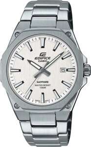 Чоловічий годинник Casio EFR-S108D-7AVUEF (1566629470)