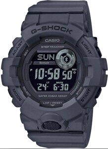 Чоловічий годинник Casio GBD-800UC-8ER (1445368328)