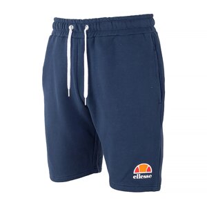 Чоловічі шорти Ellesse Malviva Синій M (SXG13532-NAVY M)