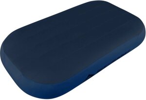 Надувна подушка Sea To Summit Aeros Premium Pillow Deluxe Navy (1033-STS APILPREMDLXNB)