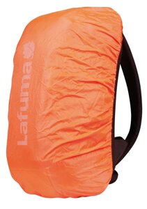 Накидка на рюкзак Lafuma Rain Cover L (1046-LFS6138 4339)