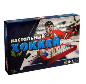 Настільний Хокей MToys H0001