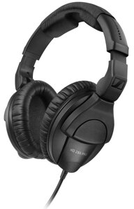 Навушники Sennheiser HD 280 Pro (5682120)