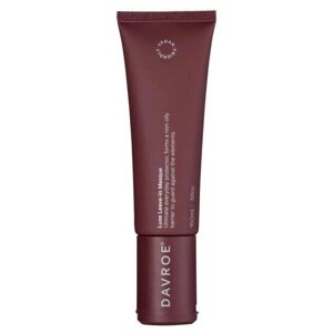 Маска, що не змивається Davroe Luxe Leave-In Masque 150 мл