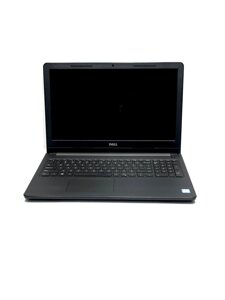 Ноутбук Dell Inspiron 15-3567 15,6 Intel Core i3 8 Гб 1 Тб Refurbished