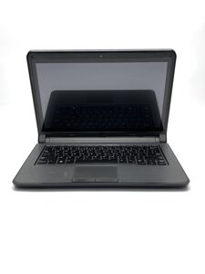 Ноутбук Dell Latitude 3350 13 Intel Core i5 8 Гб 128 Гб Refurbished