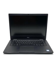 Ноутбук Dell Latitude 3400 14 Intel Core i3 4 Гб 500 Гб Refurbished