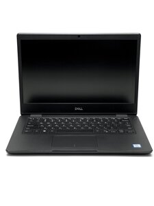 Ноутбук Dell Latitude 3400 14 Intel Core i3 8 Гб 240 Гб Refurbished