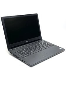 Ноутбук Dell Latitude 3570 15,6 Intel Core i5 4 Гб 128 Гб Refurbished