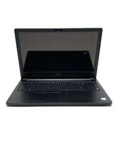 Ноутбук Dell Latitude 3570 15,6 Intel Core i5 8 Гб 128 Гб Refurbished