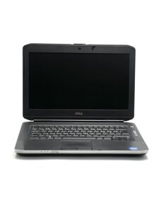 Ноутбук Dell Latitude E5430 14 Intel Core i3 8 Гб 250 Гб Refurbished