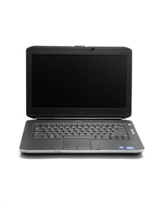 Ноутбук Dell Latitude E5430 14 Intel Core i5 8 Гб 128 Гб Refurbished