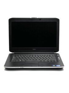 Ноутбук Dell Latitude E5430 14 Intel Core i5 8 Гб 500 Гб Refurbished