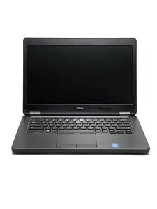 Ноутбук Dell Latitude E5450 14 Intel Core i5 8 Гб 500 Гб Refurbished