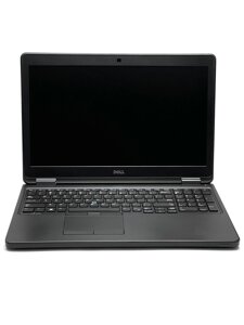 Ноутбук Dell Latitude E5550 15,6 Intel Core i7 8 Гб 120 Гб Refurbished