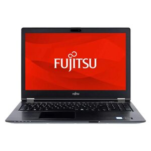 Ноутбук Fujitsu LifeBook U747 FHD i5-6200U/8/256SSD Refurb