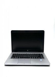 Ноутбук HP EliteBook 840 G3 14 Intel Core i5 16 Гб 128 Гб Refurbished