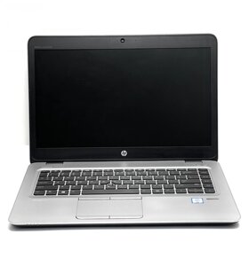 Ноутбук HP EliteBook 840 G3 14 Intel Core i5 8 Гб 256 Гб Refurbished