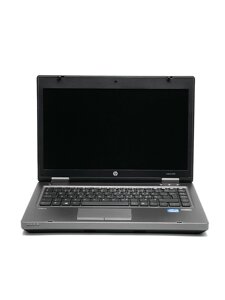 Ноутбук HP ProBook 6470b 14 Intel Core i5 4 Гб 120 Гб Refurbished