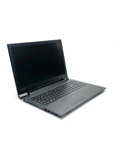 Ноутбук Lenovo IdeaPad V110-15IKB 15,6 Intel Core i5 4 Гб 128 Гб Refurbished