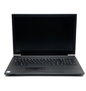 Ноутбук Lenovo IdeaPad V110-15IKB 15,6 Intel Core i5 4 Гб 128 Гб Refurbished