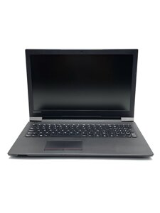 Ноутбук Lenovo IdeaPad V110-15IKB 15,6 Intel Core i5 4 Гб 128 Гб Refurbished