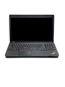 Ноутбук Lenovo ThinkPad E545 15,6 AMD A-Series 8 Гб 500 Гб Refurbished