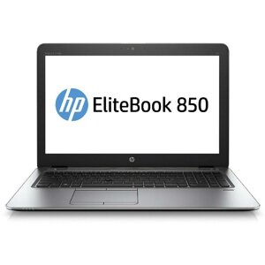 Ноутбук refurb HP elitebook 850 G3 FHD i5-6300U/16/128SSD class A-