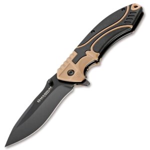 Ніж Boker Magnum Advance Desert Pro (1013-2373.08.08)