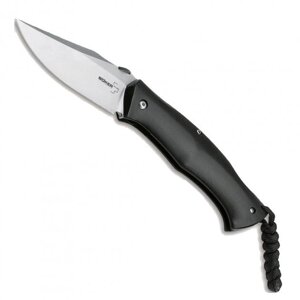 Ніж Boker Plus Kerberos (1013-2373.08.15)