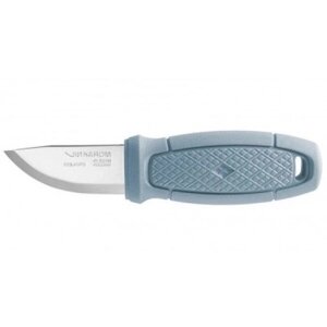 Ніж Morakniv Eldris Light Duty Blue (MOR-2305.02.24)