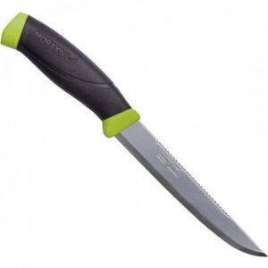 Ніж Morakniv Fishing Comfort Scaler 150 (1013-2305.01.15)