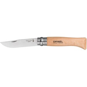 Ніж opinel 8 VRI (1013-204.78.60)