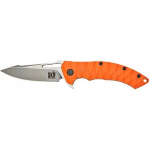 Ніж Skif Shark II SW Orange (1013-1765.02.96)