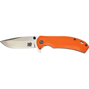 Ніж Skif Sturdy II SW Orange (1013-1765.03.02)