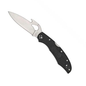 Ніж Spyderco Byrd Cara Cara 2 Emerson (1013-87.13.84)