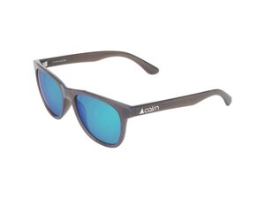 Окуляри Cairn Foolish Polarized 3 (1012-FZOOLISH-559)