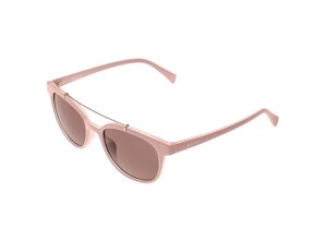 Окуляри Cairn Lili Mat Pink-Gold (1012-LWLILI-36)