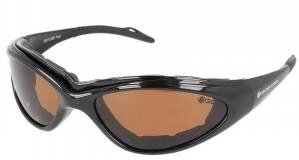 Окуляри GC polarized SBF131BR-W