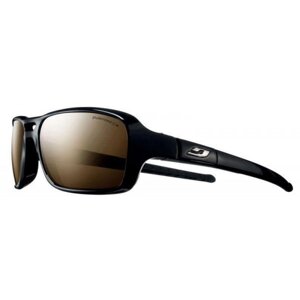 Окуляри Julbo Gloss Polarized 3 Black (1052-J 456 90 14)