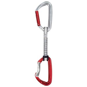 Відтяжка Climbing Technology Passion Pro set 12 cm DY (1053-2E680BC C0F)