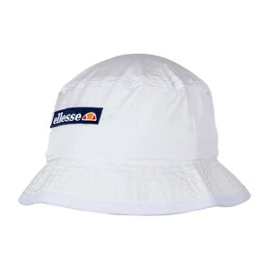 Панама Ellesse Angela Bucket Білий One Size (SAJA1945-WHITE)