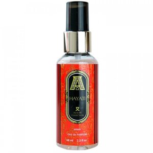 Парфуми Attar Collection Hayati - Travel Perfume 68ml