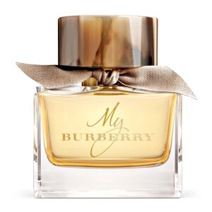 Парфуми Burberry My Burberry edt 90ml (Original Quality)