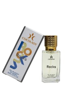 Парфуми Cocolady Rocks edp 30 ml (аналог Ex Nihilo Fleur Narcotique)