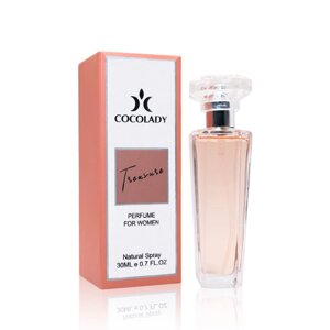 Парфуми Cocolady Treasure edp 30 мл (аналог Lancome Tresor In love)